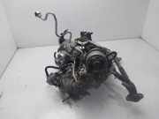 Turbolader SH0113700 Mazda 6 SportBreak (GJ/GH/GL) Kombi 2.2 SkyActiv-D 150 16V (SH)