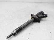 Kraftstoff-Injector 0445110188 Mazda 3 BERLINA (BK) 1.6 CRDT Active 109 CV / 80 KW