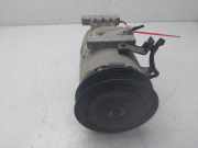 Klima Pumpe 97701D7300 Kia Sportage (QL) Geländewagen 1.6 GDI 16V 4x2 (G4FD)