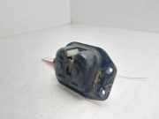 Türschloss Links Hinten 90523JX50B Nissan NV 200 (M20M) Van 1.5 dCi 86 (K9K)