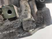 Zylinderkopf 3557FDP Renault Megane II (BM/CM) Schrägheck 1.9 dCi 120 (F9Q-800)