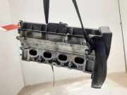 Zylinderkopf 9636076010 Citroën CITROEN XSARA BERLINA 1.6i 16V SX 109 CV / 80 KW