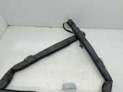 Vorhang Airbag Rechts VOOR 9686367480 Citroën DS5 (KD/KF) Schrägheck 5-drs 1.6 HDiF 16V (DV6C(9HR))