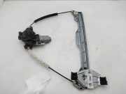 Fensterheber Rechts Vorne 9674412380 Citroën C-Elysee (DD) Limousine 1.6 Blue Hdi 100 (DV6FD(BHY))