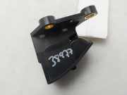Handbremshebel 8439005010 Toyota Avensis (T27) Limousine 2.2 16V D-4D-F 150 (2AD-FTV)