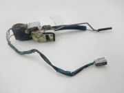 Türschloss Links Vorne FQJ102930 MG ZS Limousine 1.8 16V 120 (18K4F)