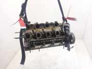 Zylinderkopf 9641752610 Ford Mondeo IV Limousine 2.0 TDCi 140 16V (QXBA)