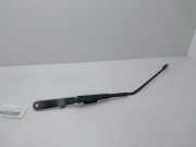 Scheibenwischer Rechts Vorne 8200072778 Renault Master II (FD/HD) Van 2.5 dCi 120 FAP (G9U-650)