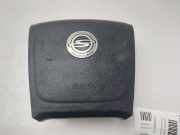 Airbag Lenkrad 8620008010 SsangYong Rexton SUV 2.9 TD RJ 290 (OM662.910)