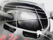 Türgriff Innen Rechts Vorne 9623698077 Peugeot 206 BERLINA XT 68 CV / 50 KW