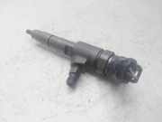 Kraftstoff-Injector 0445110566 Citroën DS4 (NX) Schrägheck 1.6 BlueHDI 120 (DV6FC(BHZ))