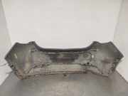 Stoßstange Hinten 13264420 Opel Astra J (PC6/PD6/PE6/PF6) Schrägheck 5-drs 1.7 CDTi 16V 125 (A17DTR)