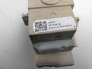 Blinkerschalter 30739849 Volvo S80 (AR/AS) Limousine 2.4 D5 20V 180 (D5244T4)