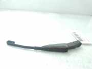 Scheibenwischer Hinten 988101C000 Hyundai Getz Schrägheck 1.5 CRDi 16V (D4FAL)