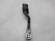 Gaspedal 9654877580 Peugeot 206 (2A/C/H/J/S) Schrägheck 1.4 HDi (DV4TD(8HZ))