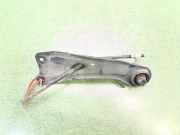 Querlenker Links Hinten Unten 55270G4AA0 Kia Xceed SUV 1.0 T-GDi 12V (G3LC)