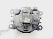 Nebelscheinwerfer Rechts Vorne 8200074008 Renault SCENIC II Confort Expression 106 CV / 78 KW