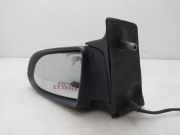 Außenspiegel Links 24462375 Opel Zafira (F75) Großraumlimousine 2.0 DTI 16V (Y20DTH)