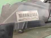 Scheinwerfer Links 7700427872 Renault Megane (BA) Schrägheck 5-drs 1.4 16V (K4J-750)