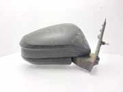 Außenspiegel Rechts 879100K071 Toyota Hilux IV Pick-up 2.5 D4-D 16V 4x4 (2KD-FTV)