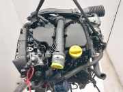 Motor K9K626 Dacia Stepway 90 CV / 66 KW