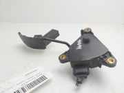 Gaspedal - 18002JD00E Nissan Qashqai (J10) SUV 1.5 dCi (K9K-282(Euro 5))