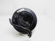 Bremskraftverstärker 51838695 Fiat 500 (312) Schrägheck 1.2 69 (169.A.4000)