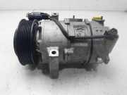 Klima Pumpe 97701H8400 Kia (YBCUV) CONCEPT 100 CV / 74 KW