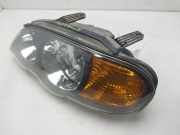 Scheinwerfer Links 0K2NC51040A Kia Shuma II Schr?gheck 1.6 16V (GA6D)