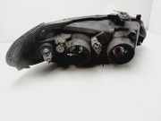 Scheinwerfer Links 26060BN760 Nissan Almera (N16) Schrägheck 1.5 16V (QG15DE)