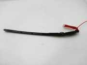 Scheibenwischer Rechts Vorne 4E1955408B Audi A8 (D3) Limousine 4.2 V8 40V Quattro (BFM)