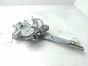 Fensterheber Rechts Hinten 72711S10J01 Honda CR-V (RD1/3) SUV 2.0i 16V VTEC (B20B3)