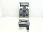 Bedienung Klimacontrolle 30672565 Volvo V50 (MW) Kombi 2.0 D 16V (D4204T)