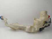 Scheibenwaschbeh?lter HLC22027 Honda CR-V (RE/RM) SUV 2.2 i-CTDi 16V (N22A2)
