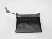 Dritte Bremsleuchte 90534651 Opel Corsa B (73/78/79) Schrägheck 1.7D (X17D(4EE1))