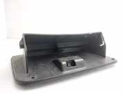 Handschuhfach 3000044LFN Fiat Freemont Großraumlimousine 2.0 MultiJet 140 16V (939.B.5000)