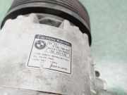 Klima Pumpe 64529182794 BMW SERIE 1 BERLINA (E81/E87) 118i 143 CV / 105 KW