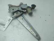 Fensterheber Links Hinten 6980442040 Toyota RAV4 (A3) Geländewagen 2.2 D-CAT 16V 4x4 (2AD-FHV)