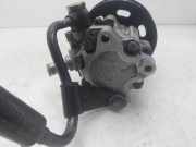 Servolenkung Pumpe 8D0145177Q Audi A4 Avant (B6) Kombi 1.9 TDI PDE 130 (AVF)