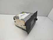 Radio 5P1035152 Seat Toledo (5P2) Gro?raumlimousine 2.0 FSI 16V (BLR)