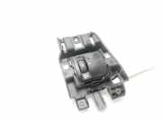 Lichtschalter 251902972R Dacia Sandero III Schr?gheck 1.0 TCe 90 12V (H4D-470(H4D-E4))