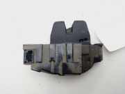 Heckschloss 9671153780 Citroën C4 Grand Picasso (UA) Großraumlimousine 1.6 HDiF 16V 110 (DV6C(9HR))