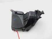 Sicherungskasten 6G9T14A067AB Ford Mondeo IV Limousine 2.0 TDCi 140 16V (QXBA(Euro 3))