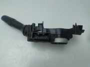 Lichtschalter 5216117F666 Toyota Hilux IV Pick-up 2.5 D4-D 16V 4x4 (2KD-FTV)