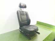 Sitz Links Vorne 52108226420 BMW X3 (E83) SUV xDrive30d 24V (M57N2-D30(306D3))