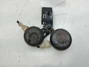 Hupe 256202384R Renault Fluence (LZ) Limousine 1.5 dCi 110 (K9K-836(K9K-J8))