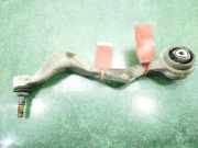 Draagarm Rechts Voor Onder 31122405862 BMW 3 serie (E90) Limousine 320d 16V (M47-D20(204D4))