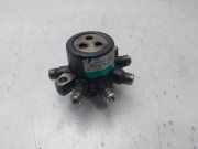 Einspritzdüsen Düsenstock 8200584034 Renault KANGOO Furgón Confort 68 CV / 50 KW