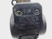 Gaspedal 9653105980 Citroën Xsara Picasso (CH) Großraumlimousine 1.6 HDi 16V 92 (DV6ATED4(9HX))