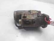 Anlasser 3610027000 Hyundai Santa Fe I SUV 2.0 CRDi 16V 4x4 (D4EA)